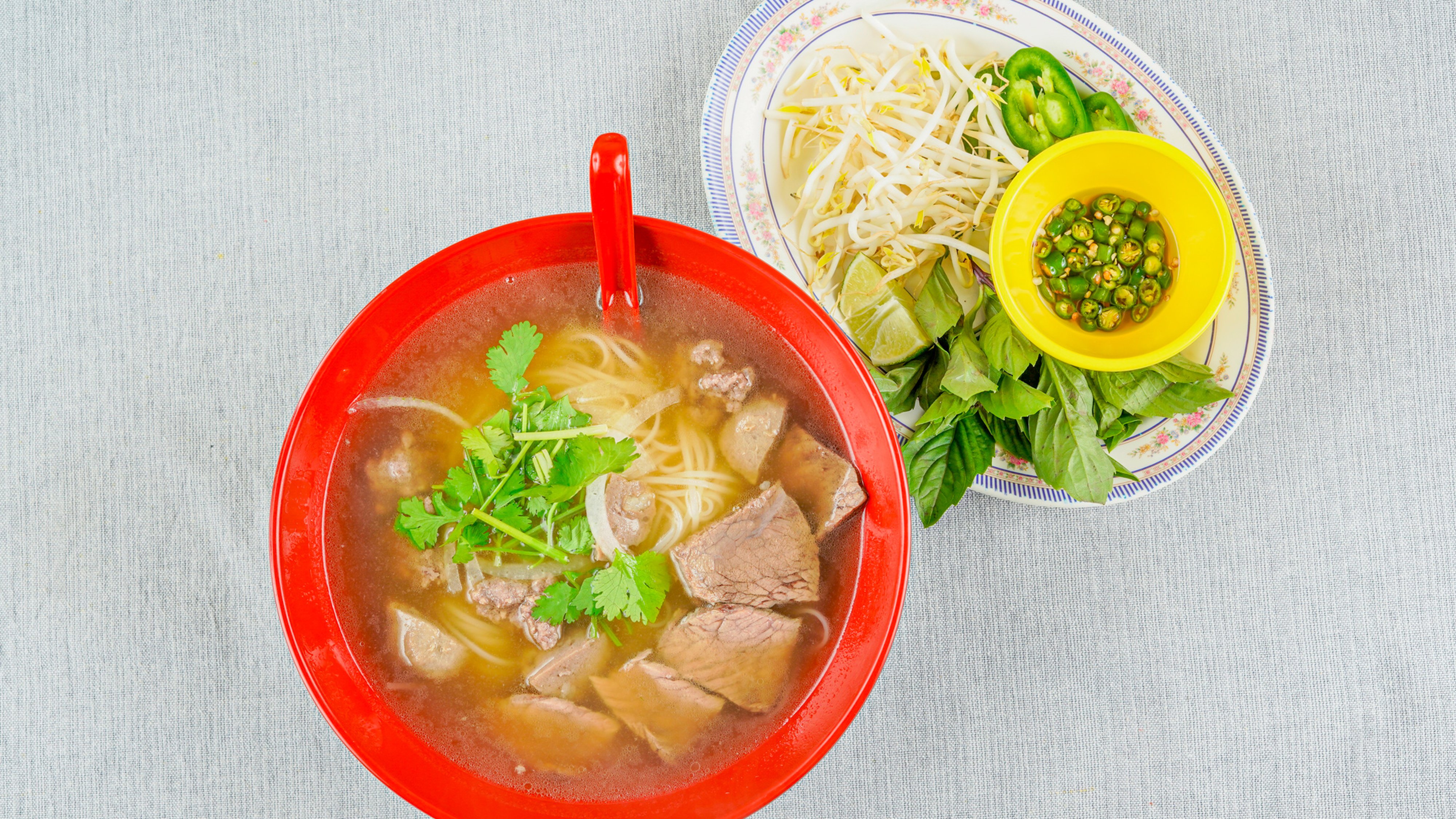 19.Kimu Special Soup(PHO)