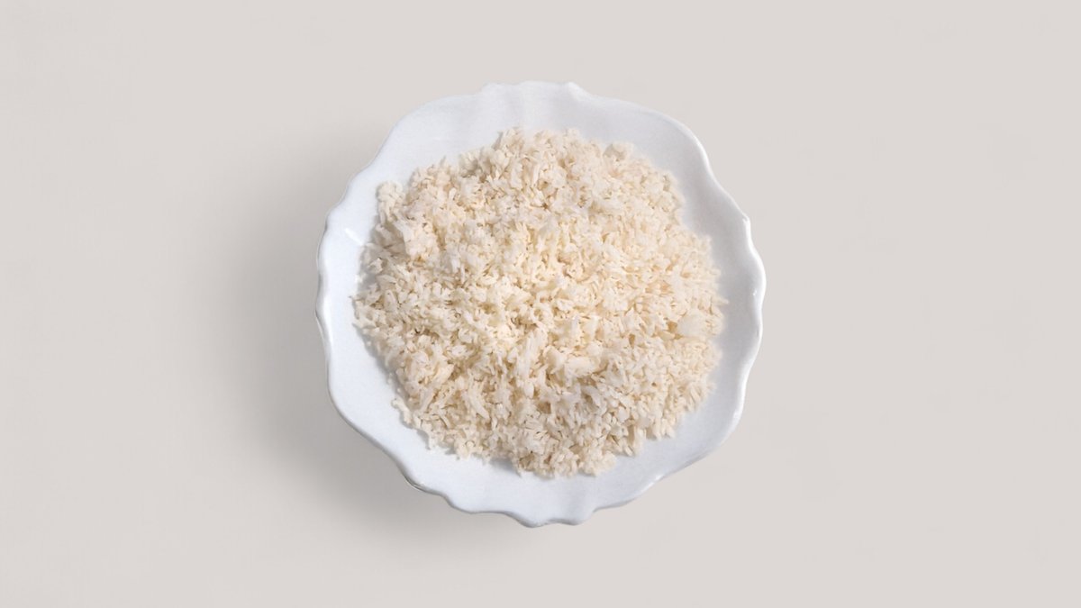 Sima rizs(500ml)