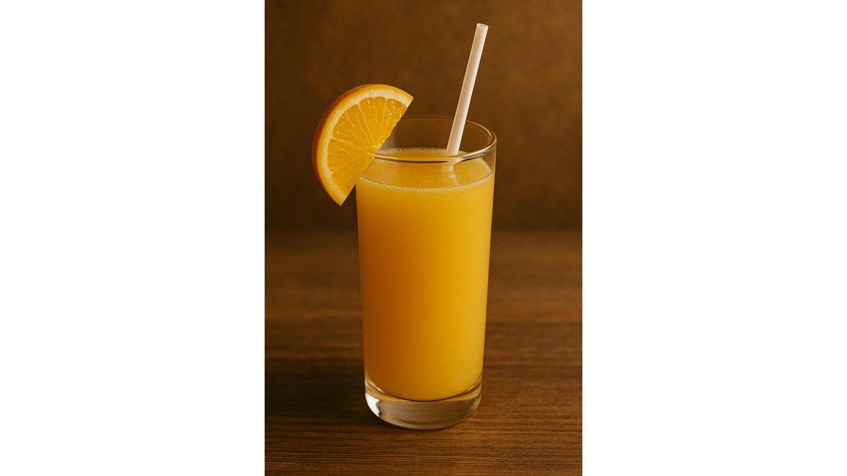 Fresh portocale+grapefruit
