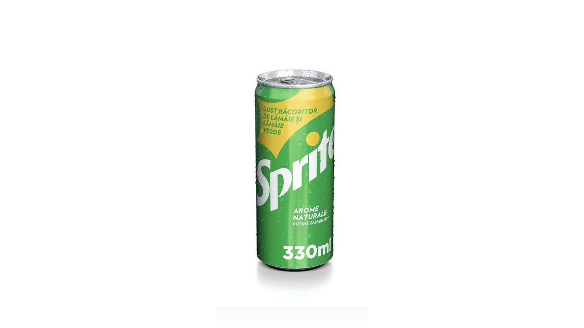 Sprite