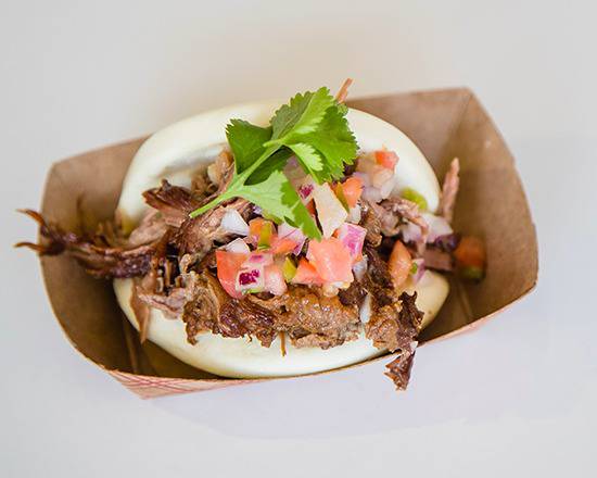 Glen Rhee Bao