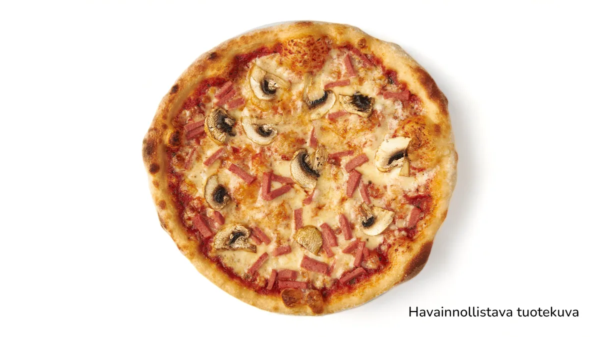 4. Francescana