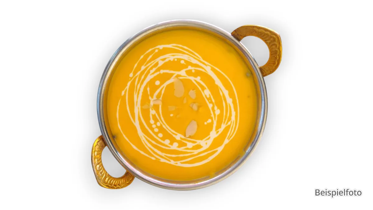 160. Mangocreme
