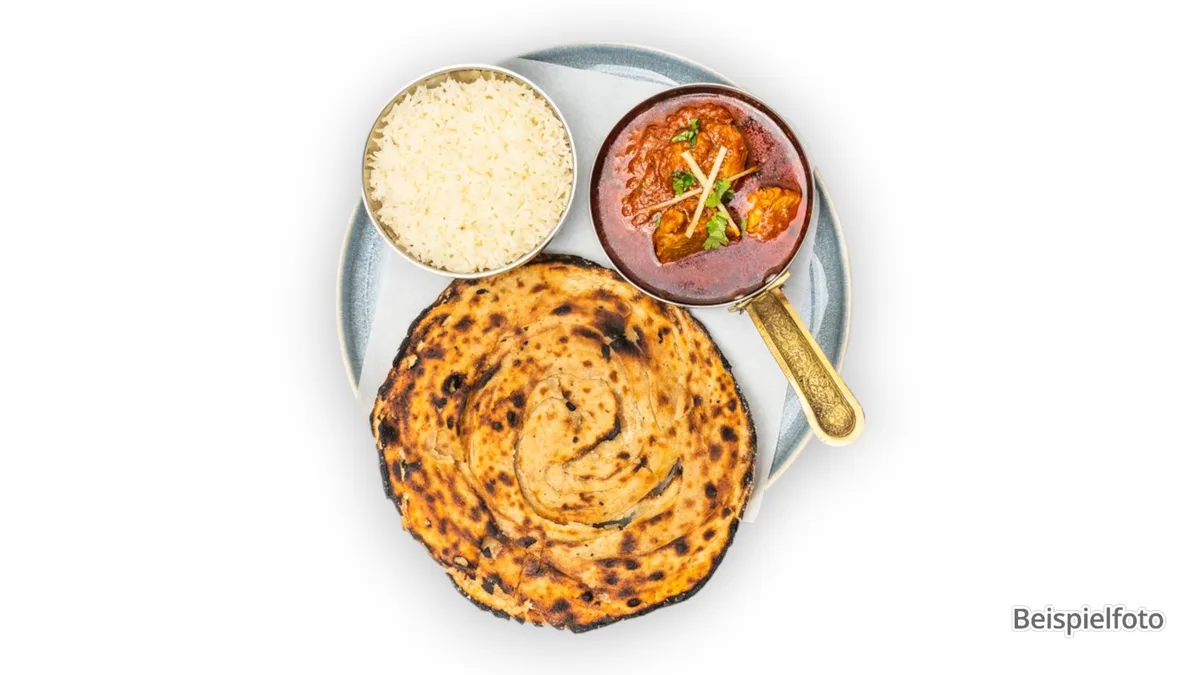 60. Lamm Rogan Josh