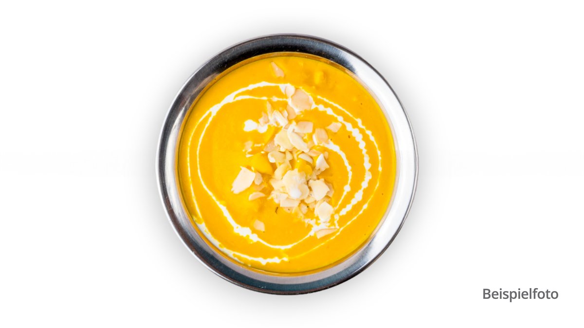 M12 Mango Chicken