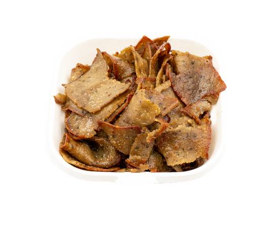 Gyro Portion