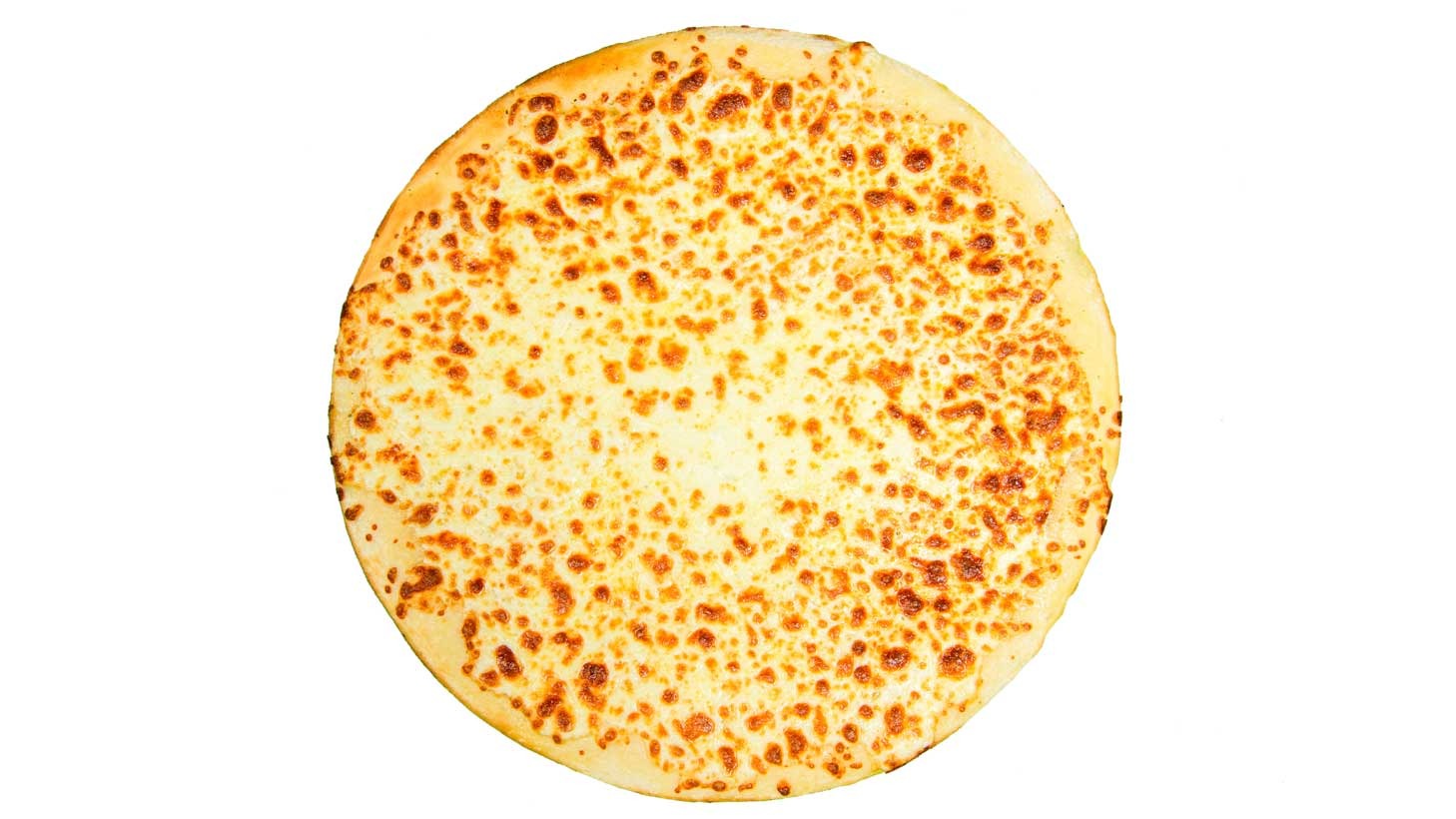 16" Cheese Pizza