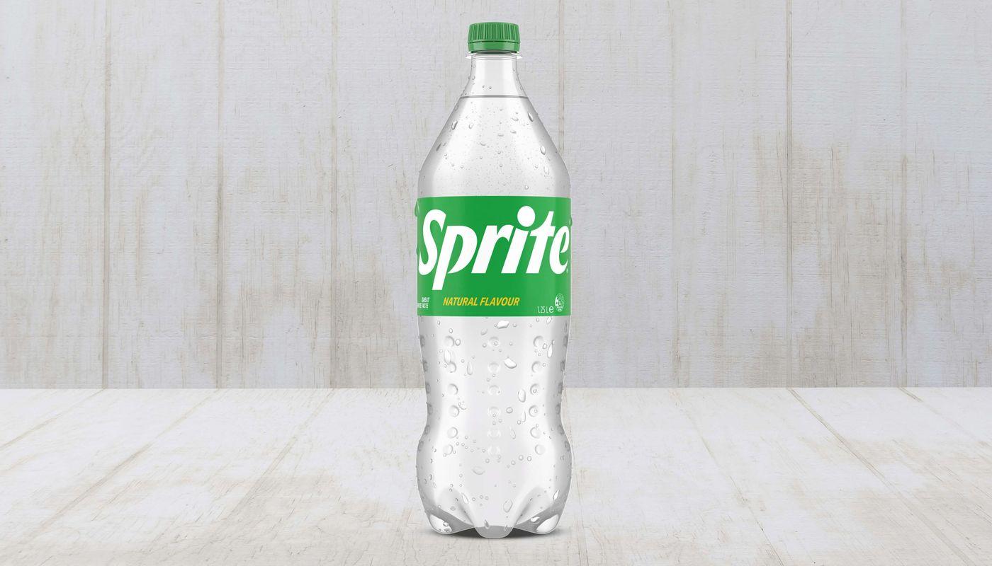 1.25L sprite