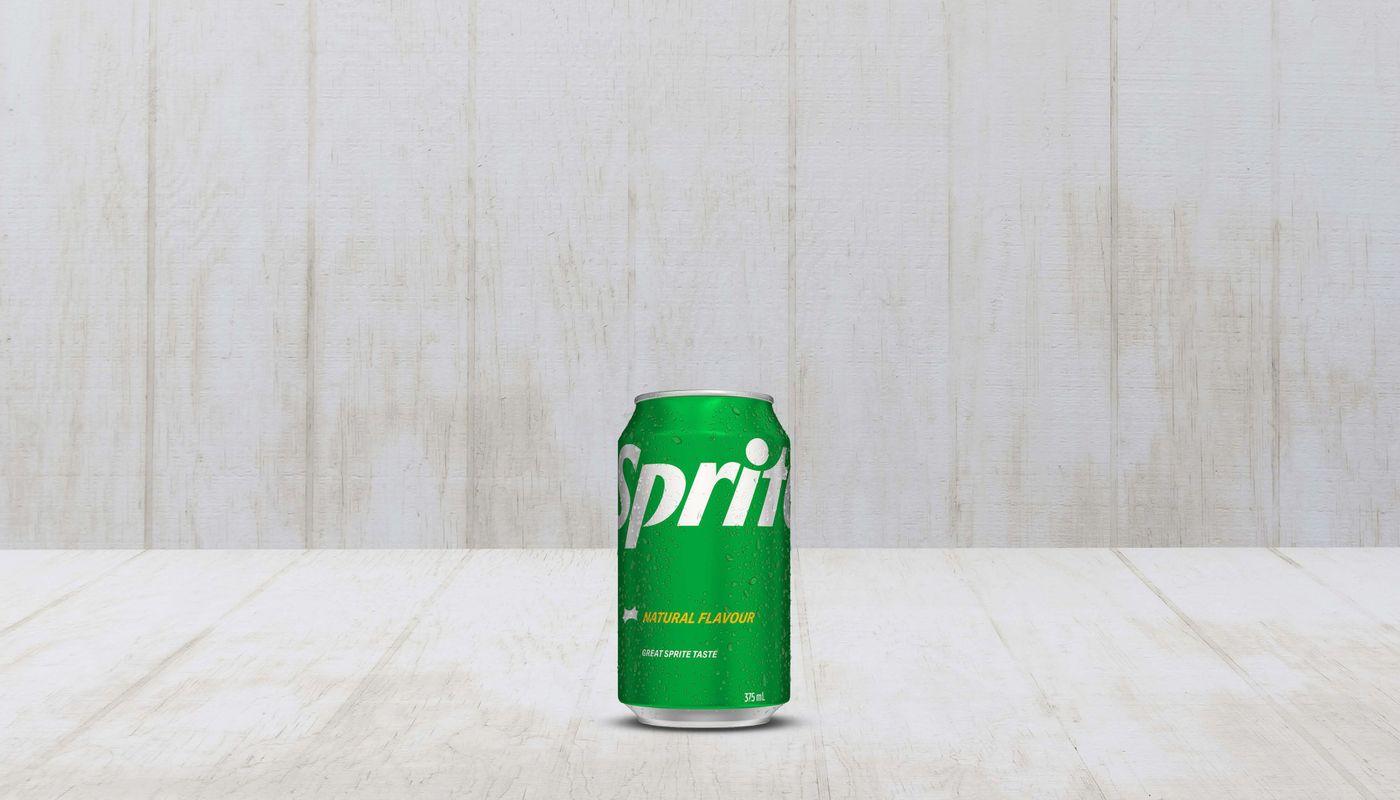 375ml sprite
