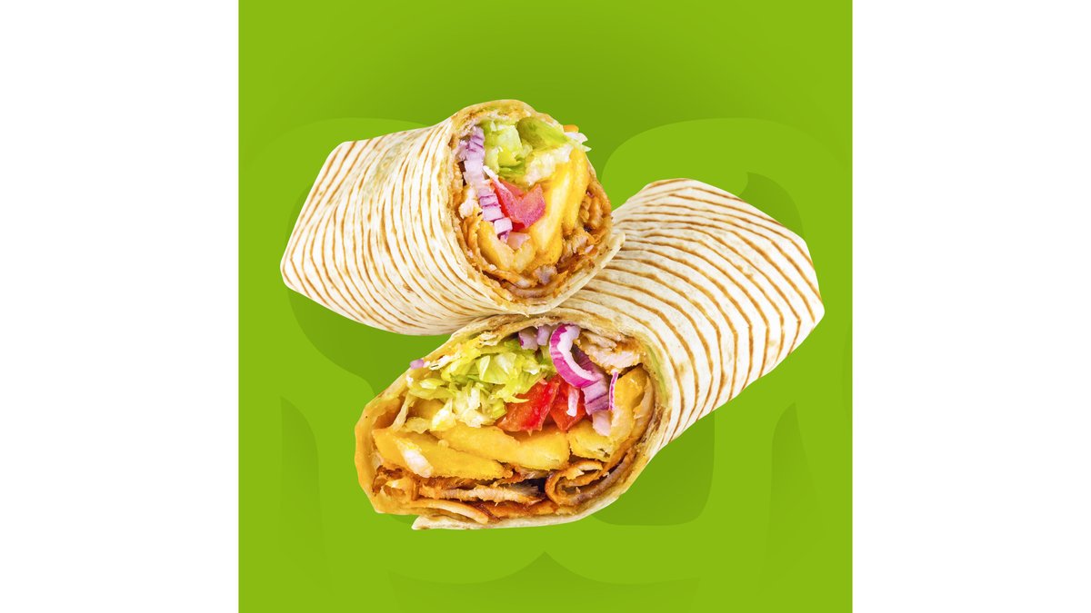 GyRolls