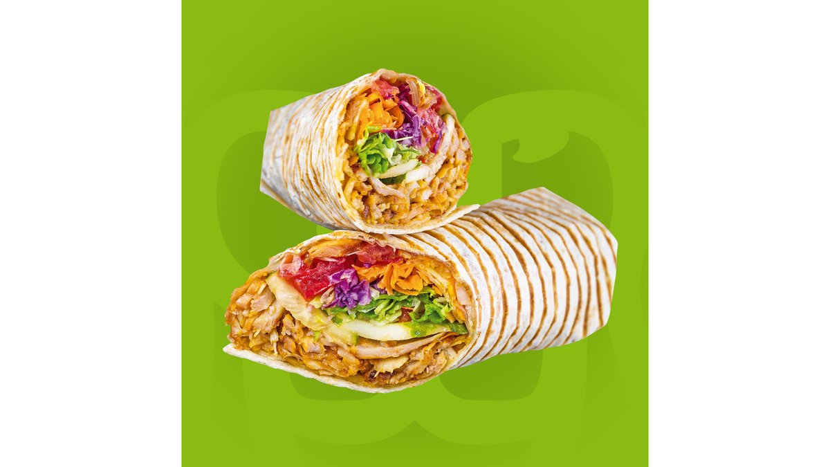 King Rolls