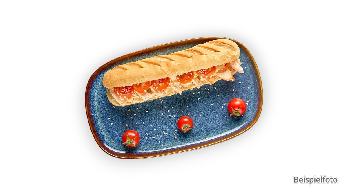 Makanek-Rolle