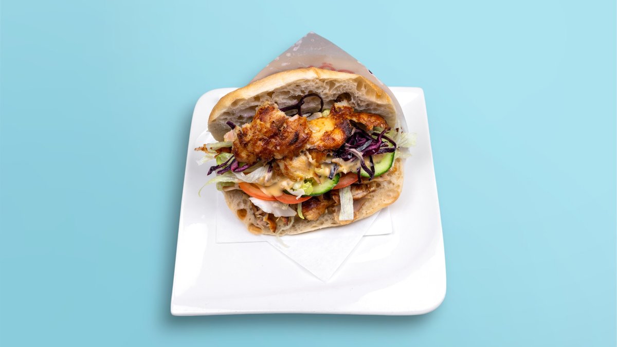 Döner