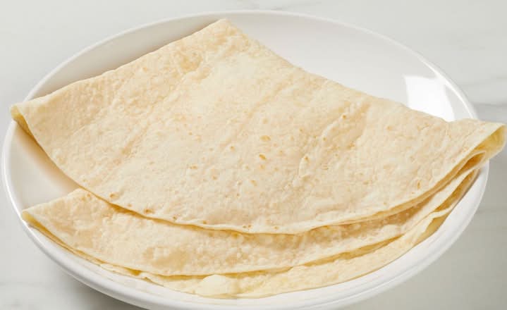 SIDE FLOUR TORTILLAS (1)