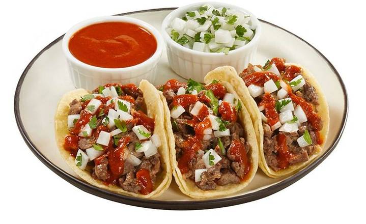 TACO