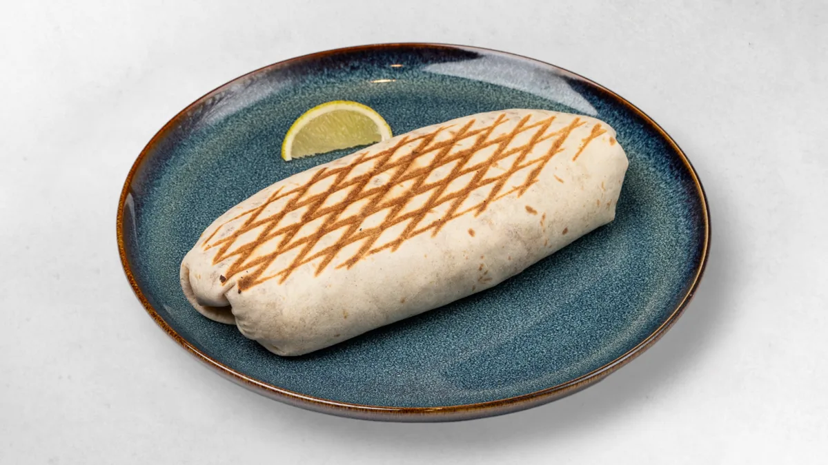 Burrito