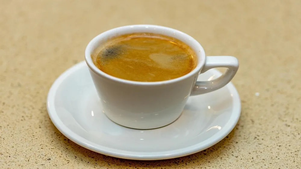Americano