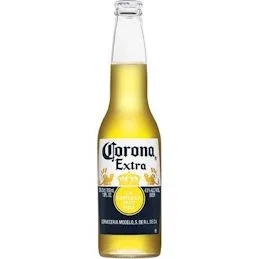 Corona