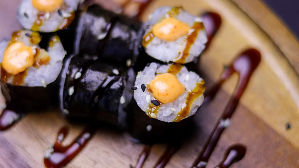 Eel