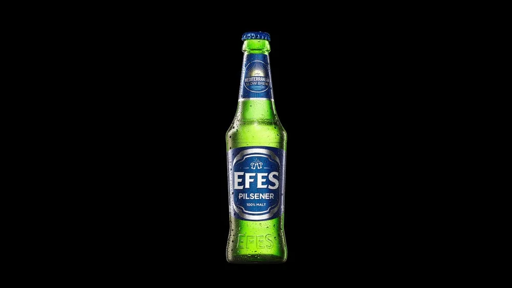 efes
