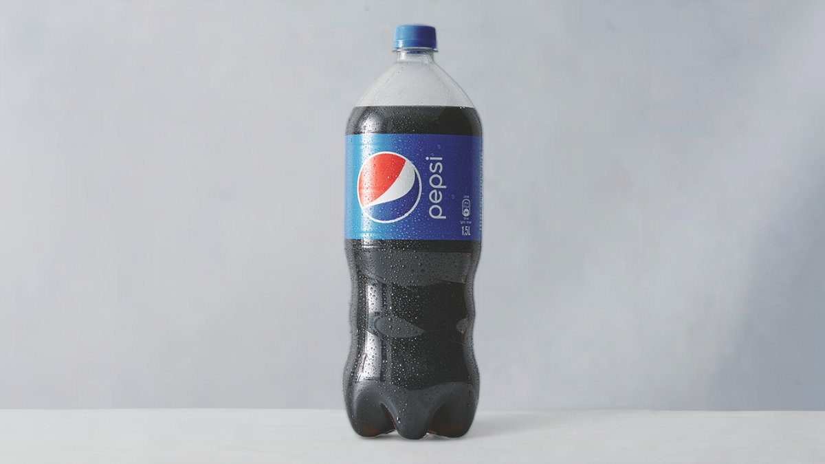 Pepsi 1,5 l