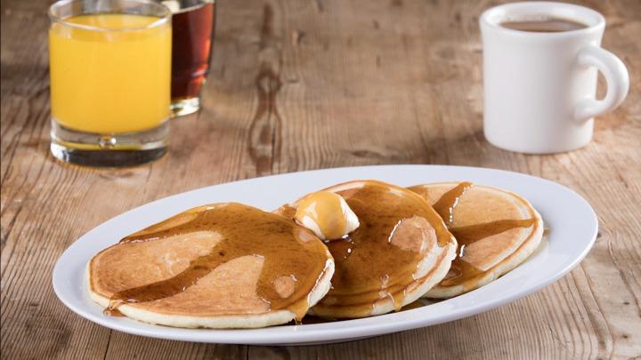 Pancakes (3)