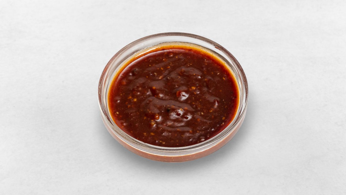 Chili-Dip 🌶️
