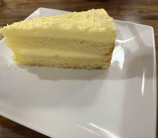 Limoncello