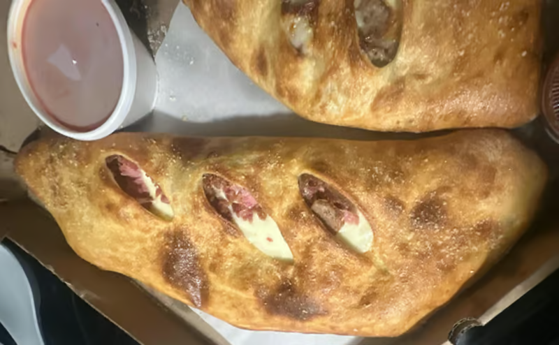 Little Pigs Boli (LG))