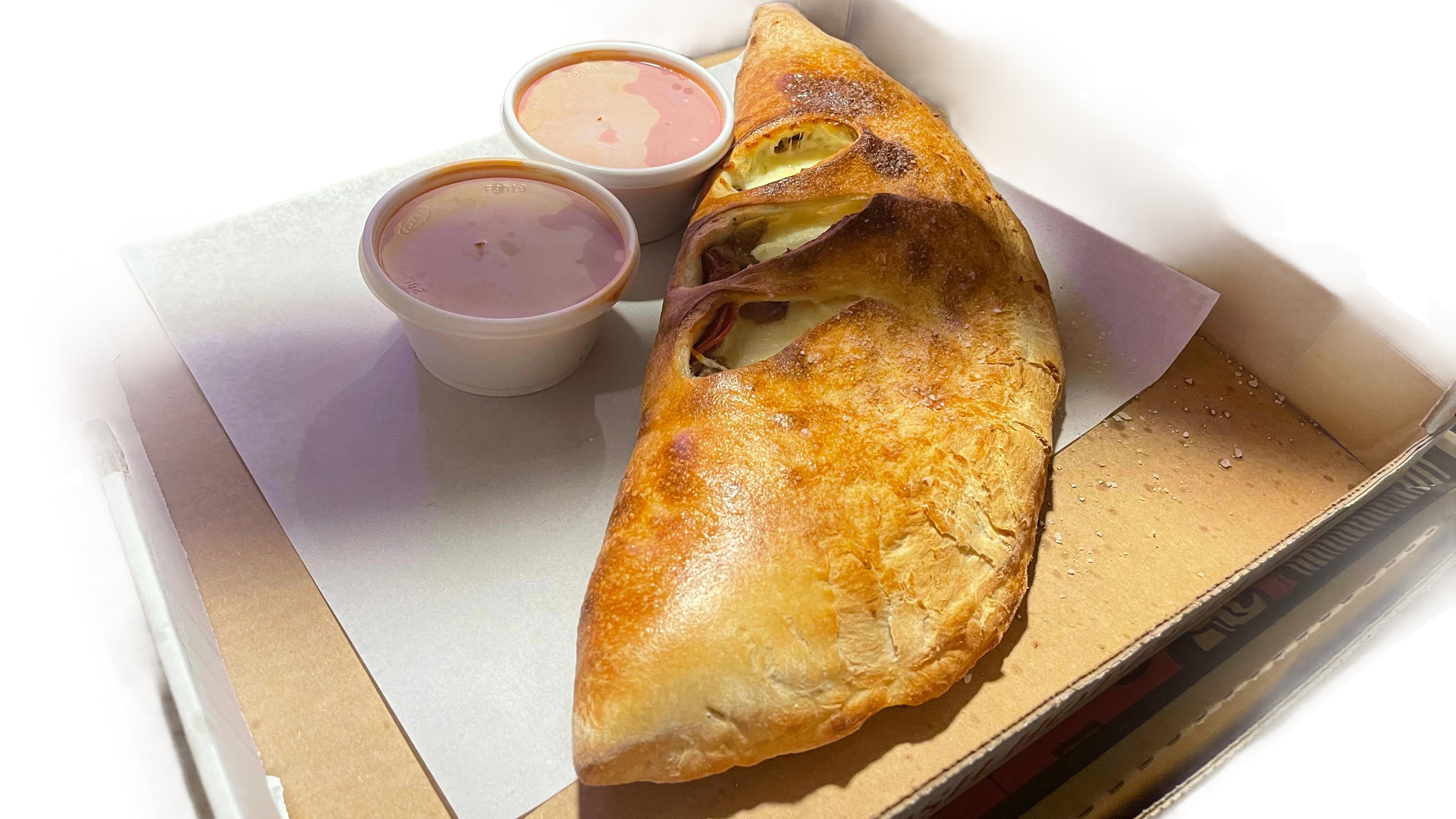 Original Boli (LG)
