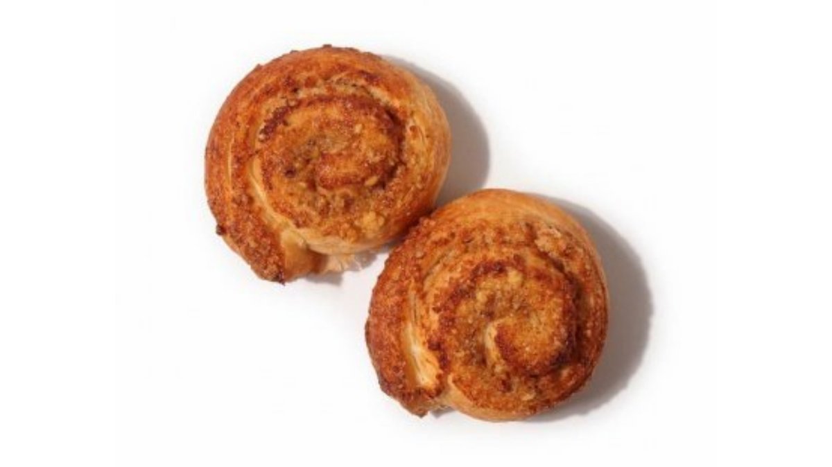 Diós csiga (1kg)