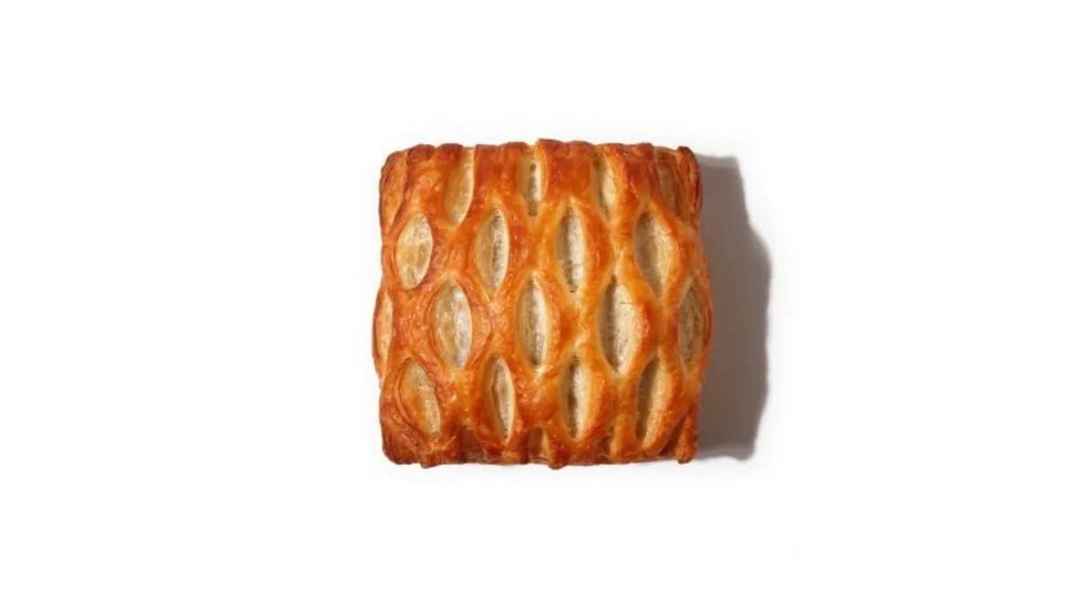 Fornetti májas (1db)