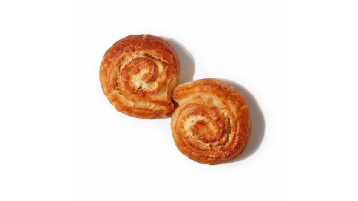 Kókuszos csiga (1kg)