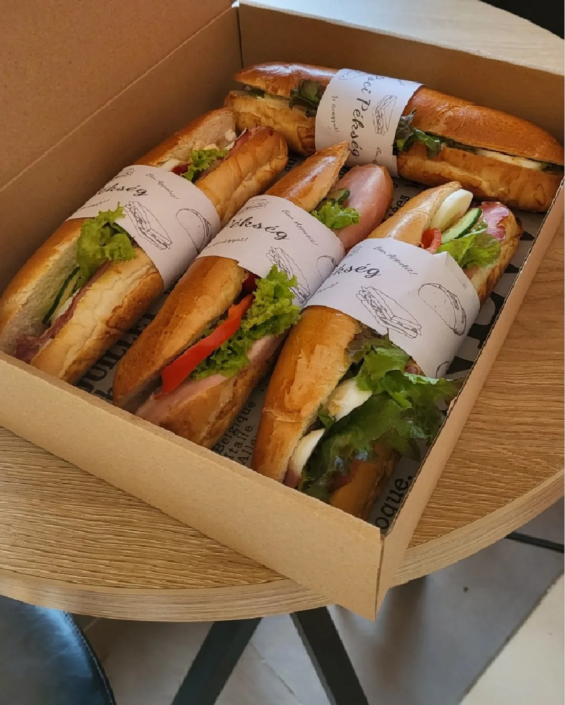 Molnárka-box (3 db)