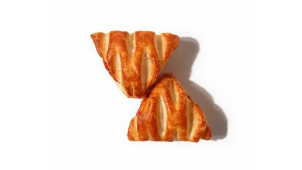 Pizzás fornetti (10dkg)