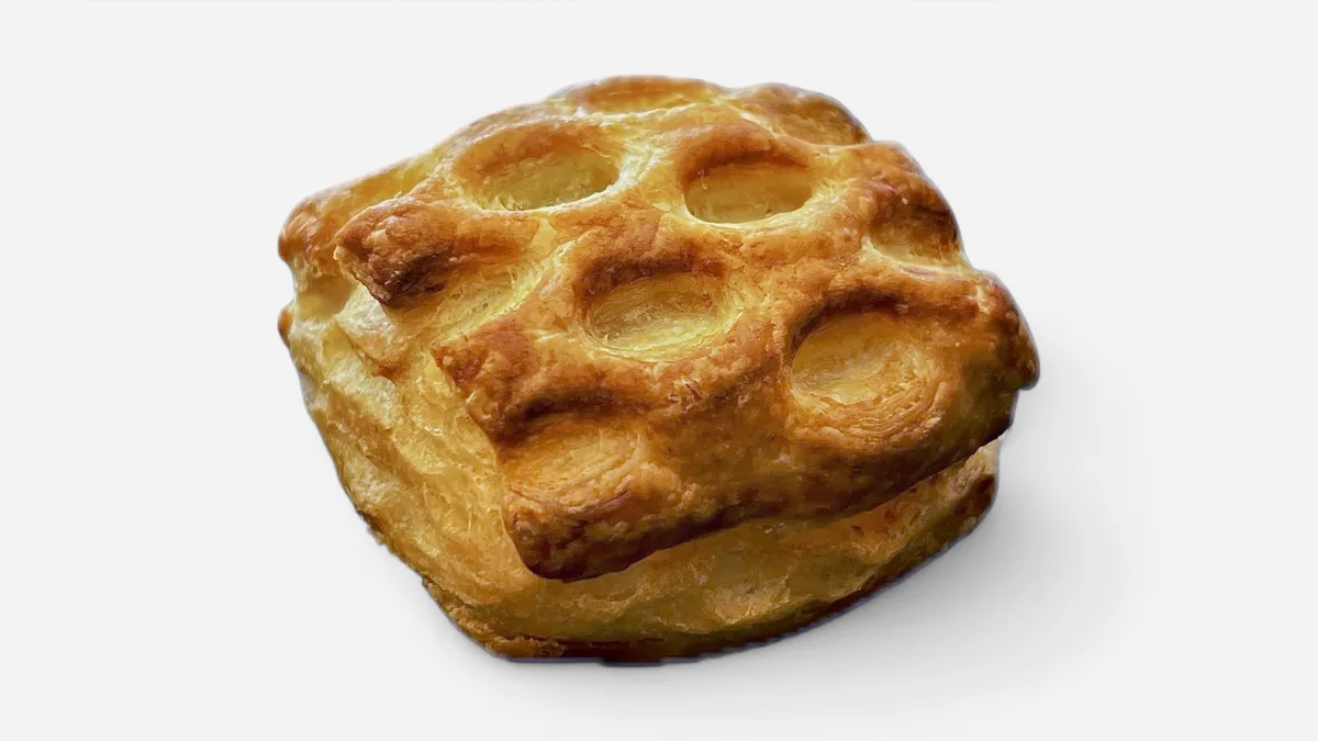 Vaníliás párna (1 kg)