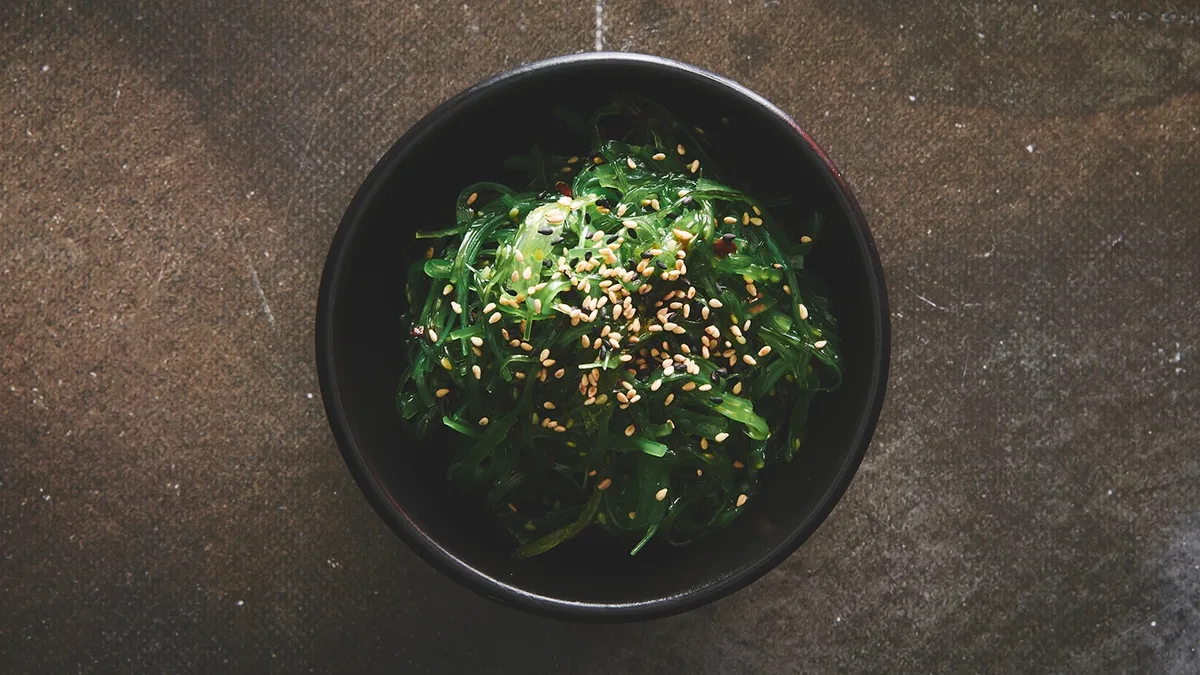 3. Tangsalat