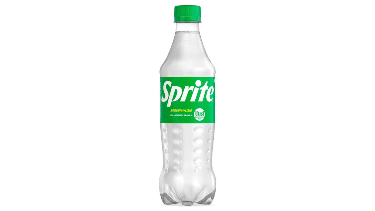 Sprite