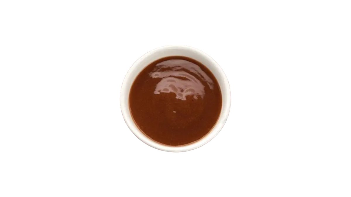 Tamarind Sauce