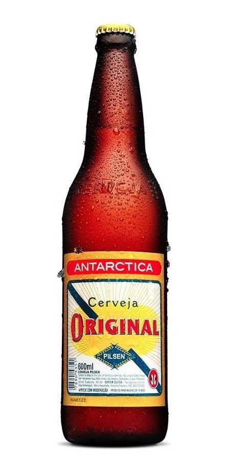 Cerveja Heineken- 350Ml