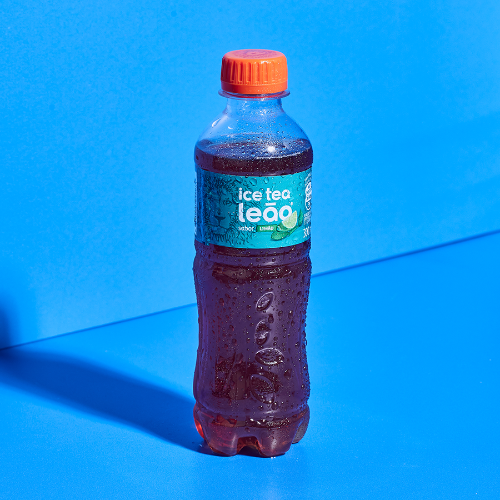Ice Tea