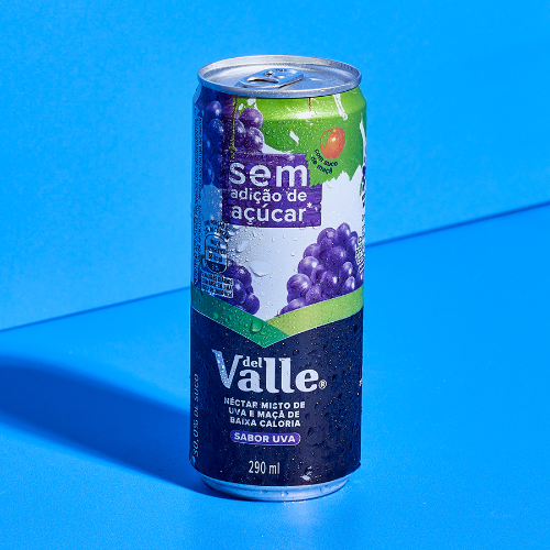 Suco Del Valle
