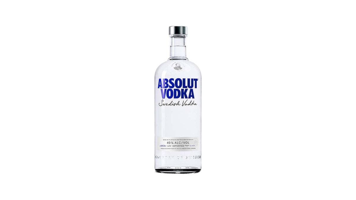 Absolut