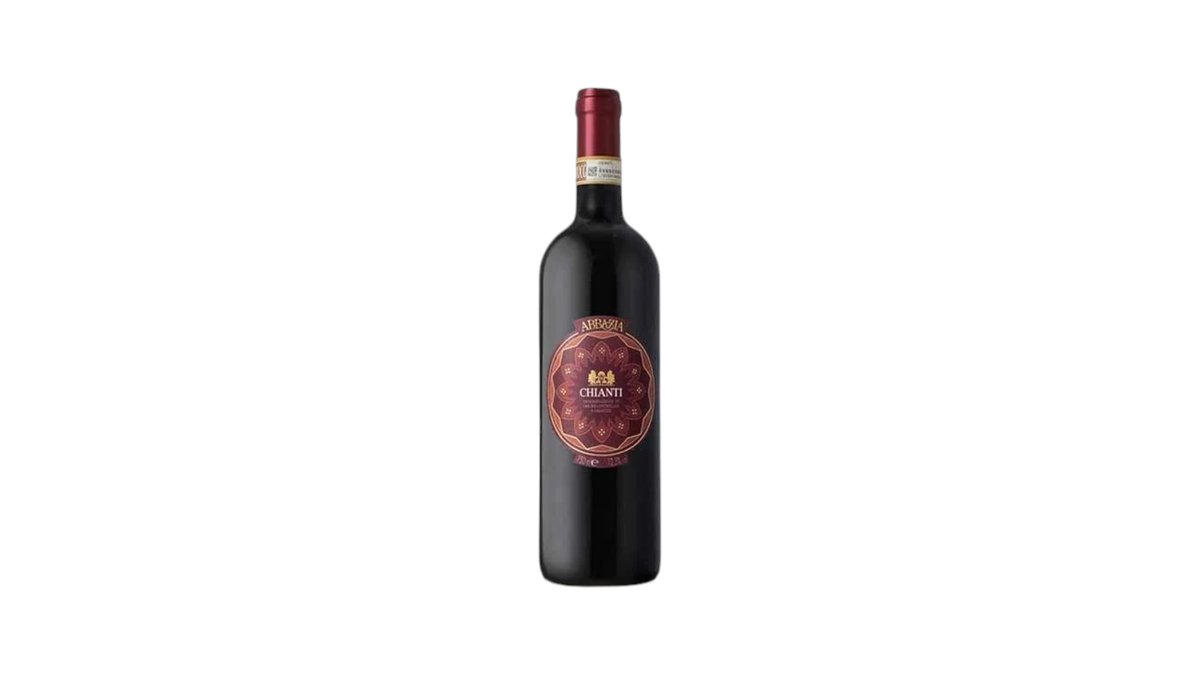 Chianti