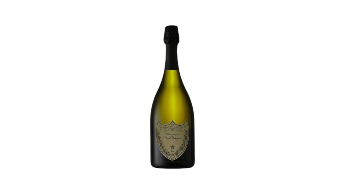 Dom Perignon Brut