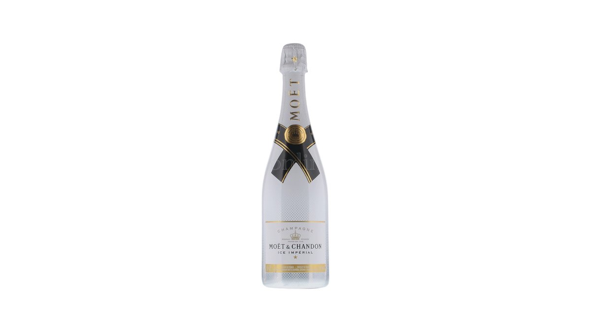 Moet Chandon White