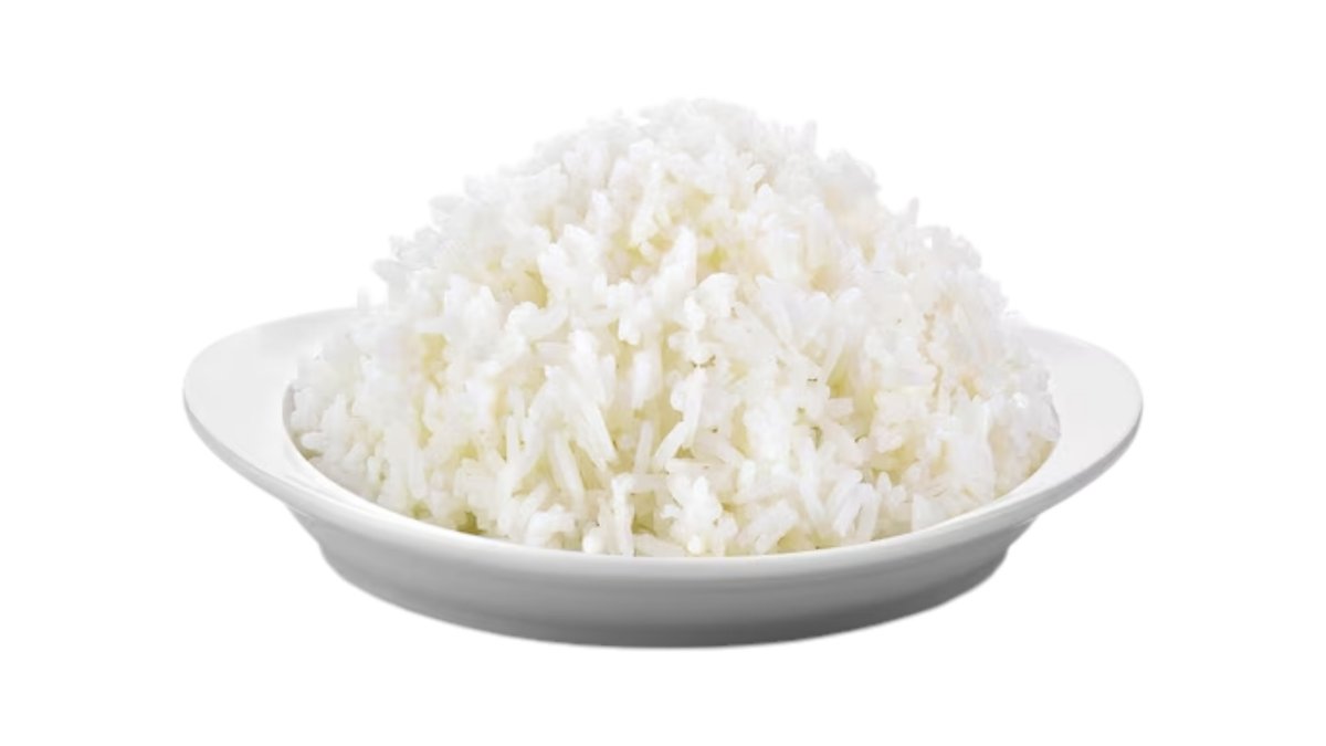 Rice