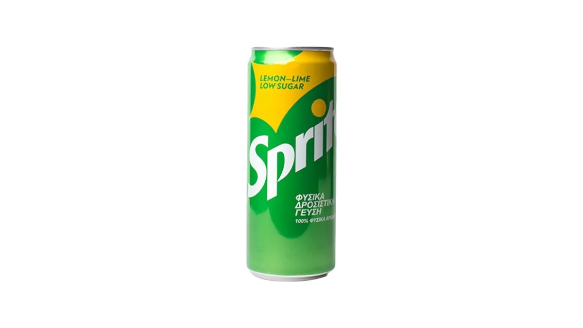 Sprite
