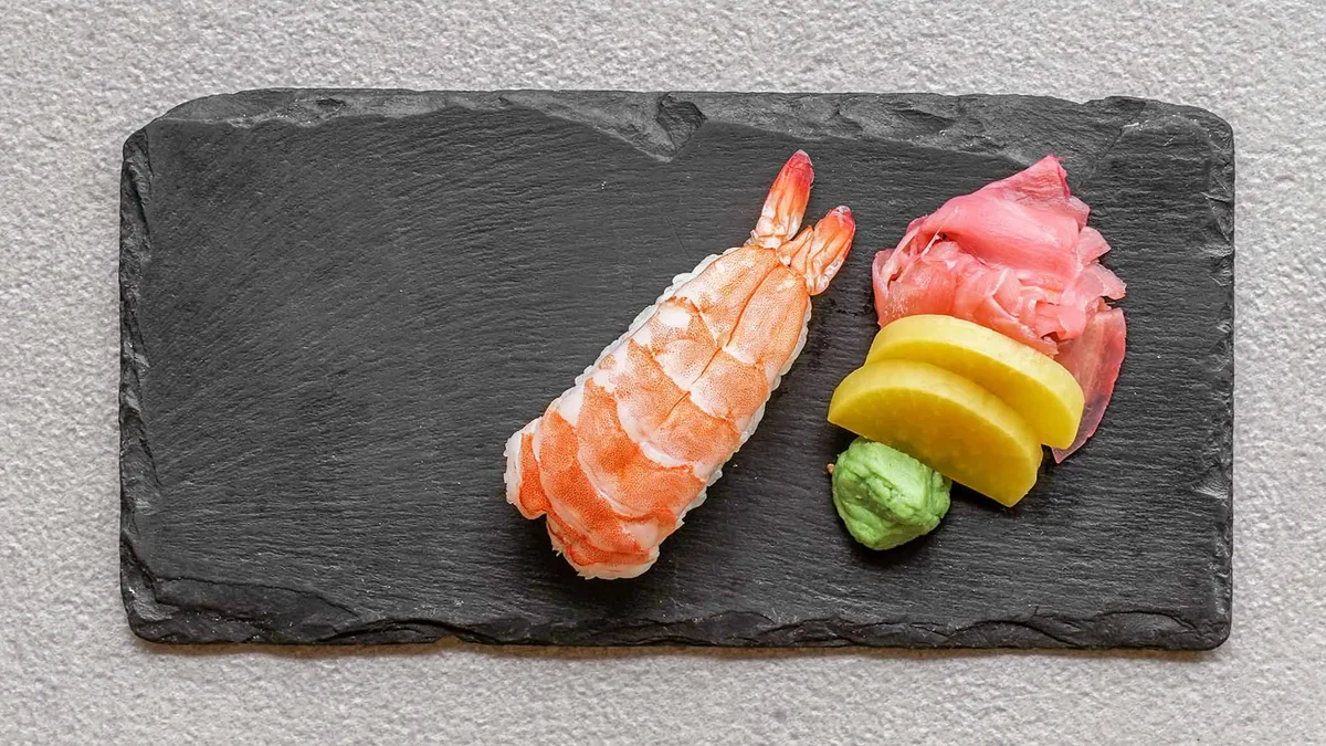 Ebi