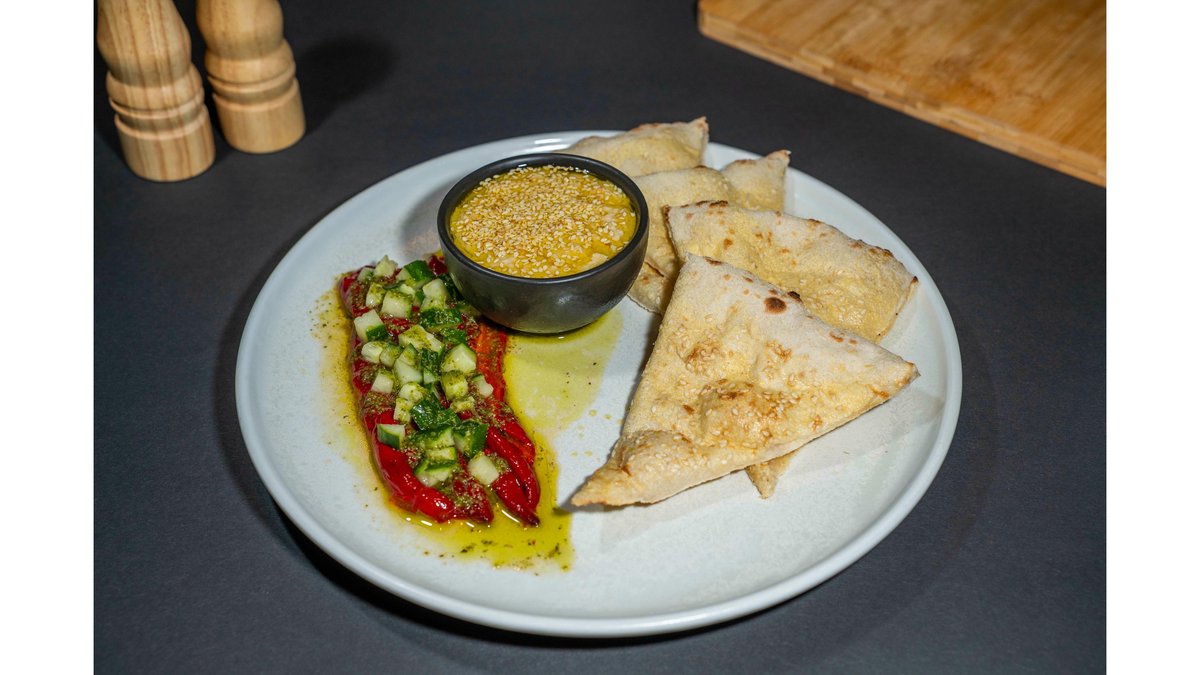 Humus